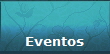 Eventos