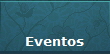 Eventos