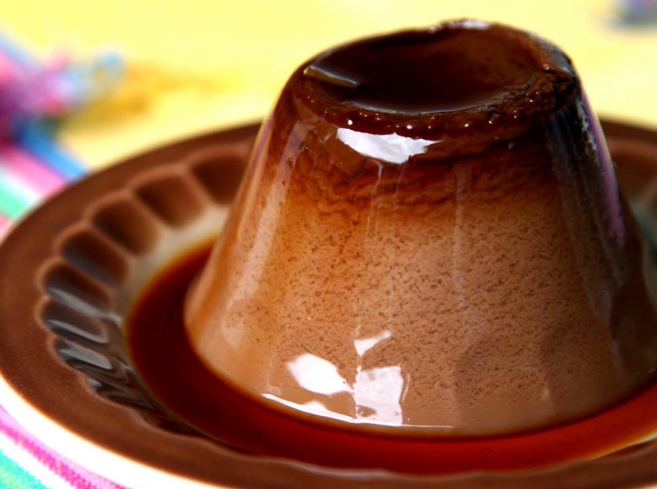 postres-de-chocolate-para-Navidad-3